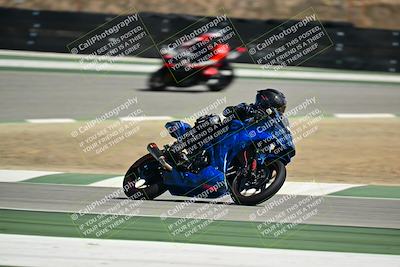 media/Oct-25-2025-2WTD (Sat) [[1e4a1f2fa2]]/B Group/Session 5 (Turn 2)/